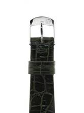 Thumbnail von Angelus Gents Wristwatch Chronograph