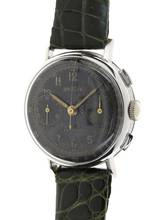 Thumbnail von Angelus Gents Wristwatch Chronograph