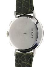 Thumbnail von Angelus Gents Wristwatch Chronograph