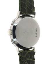 Thumbnail von Angelus Gents Wristwatch Chronograph