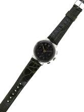 Thumbnail von Angelus Gents Wristwatch Chronograph