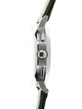 Thumbnail von Angelus Gents Wristwatch Chronograph