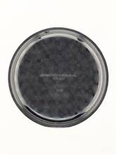 Thumbnail von Angelus Gents Wristwatch Chronograph