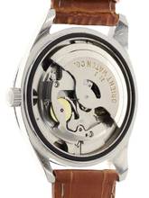 Thumbnail von Orient Gents Automatic Wristwatch Calendar Auto Swimmer </h1>