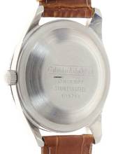 Thumbnail von Orient Gents Automatic Wristwatch Calendar Auto Swimmer </h1>