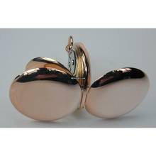 Thumbnail von IWC Pocket Watch Savonette Damentaschenuhr von 1899