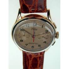 Thumbnail von Dulcia Chronograph Schweiz