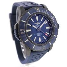 Thumbnail von Breitling Superocean 48 Automatic 48 V17369161C1S1