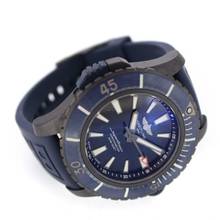 Thumbnail von Breitling Superocean 48 Automatic 48 V17369161C1S1