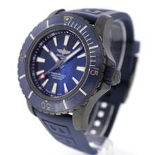 Thumbnail von Breitling Superocean 48 Automatic 48 V17369161C1S1