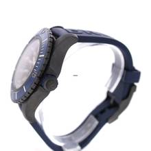 Thumbnail von Breitling Superocean 48 Automatic 48 V17369161C1S1