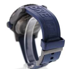 Thumbnail von Breitling Superocean 48 Automatic 48 V17369161C1S1