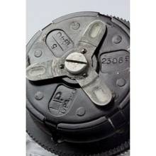 Thumbnail von Lip Type 150 Borduhr der franz. Luftwaffe Mai 1940