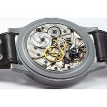 Thumbnail von Stowa B-Uhr Januar 1944 deutsche Luftwaffe