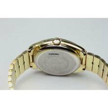 Thumbnail von Glashütte Original GUB Spezimatic Herrenarmbanduhr mit Datum