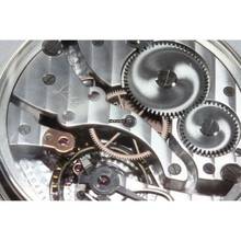 Thumbnail von Laco KM Marine Beobachtungsuhr