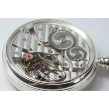 Thumbnail von Laco KM Marine Beobachtungsuhr