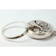 Thumbnail von Laco KM Marine Beobachtungsuhr