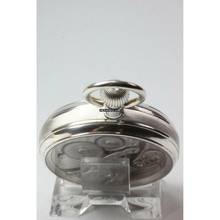 Thumbnail von Laco KM Marine Beobachtungsuhr