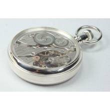 Thumbnail von Laco KM Marine Beobachtungsuhr