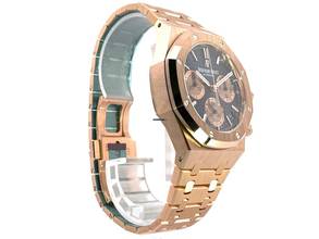 Thumbnail von Audemars Piguet Royal Oak Chronograph 26239OR.OO.1220OR.01