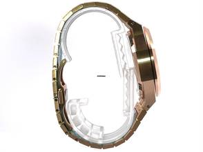 Thumbnail von Audemars Piguet Royal Oak Chronograph 26239OR.OO.1220OR.01