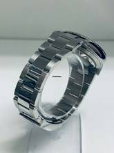 Thumbnail von Rolex Datejust 41 STEEL & WHITE GOLD - 11/2021