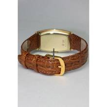 Thumbnail von Alpina Unisex Armbanduhr