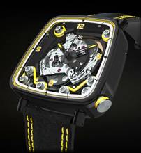 Thumbnail von B.R.M FF39-40 Sport Automatic skeleton 7 different colors