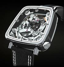 Thumbnail von B.R.M FF39-40 Sport Automatic Skeleton 7 different colors