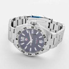 Thumbnail von TAG Heuer Formula 1 Quarz WAZ1112.BA0875 - Formula 1 Quartz Black Dial Men's Watch </h1>