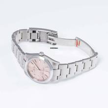 Thumbnail von Rolex Oyster Perpetual 34 124200-0004 - Oyster Perpetual Automatic Pink Dial Stainless Steel Ladies Watch </h1>