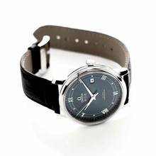 Thumbnail von Omega De Ville Prestige 424.13.40.20.03.002 - De Ville Prestige Co-Axial 39.5 Mens Watch </h1>