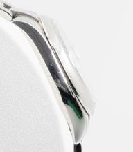 Thumbnail von Rolex Datejust 31 Midsize Rolex Datejust 31 Full set!