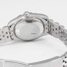 Thumbnail von Rolex Datejust 31 78274NA - Lady Datejust Automatic Mother of pearl Dial Stainless Steel Ladies Watch </h1>