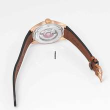 Thumbnail von Oris Big Crown Pointer Date 01 754 7741 3165-07 5 20 58BR - Oris Big Crown Automatic Blue Dial Bronze Men's Watch </h1>