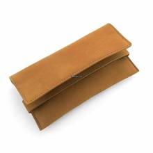 Thumbnail von Oris Big Crown Pointer Date 01 754 7741 3166-07 8 20 01 - Oris Big Crown Automatic Brown Dial Bronze Men's Watch </h1>