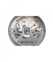 Thumbnail von Bereve Emperor White Dial Grand Feu