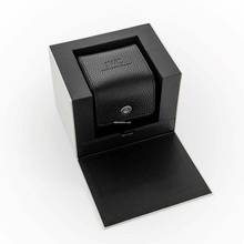 Thumbnail von IWC Fliegeruhr IW388102 - Pilot Automatic Blue Dial Stainless Steel Men's Watch </h1>