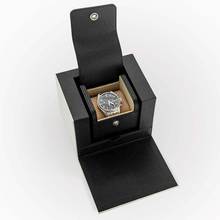 Thumbnail von IWC Fliegeruhr IW388102 - Pilot Automatic Blue Dial Stainless Steel Men's Watch </h1>