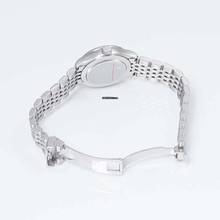 Thumbnail von Tudor 1926 91350-0004 - Tudor 1926 Automatic Black Dial Stainless Steel Ladies Watch </h1>