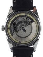 Thumbnail von Tissot Seastar Gents Automatic Wristwatch Visodate Automatic Seastar T.12 </h1>