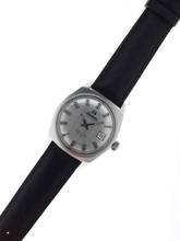 Thumbnail von Tissot Seastar Gents Automatic Wristwatch Visodate Automatic Seastar T.12 </h1>