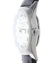 Thumbnail von Tissot Seastar Gents Automatic Wristwatch Visodate Automatic Seastar T.12 </h1>