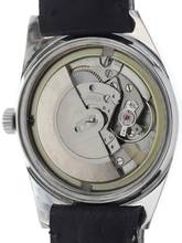 Thumbnail von Tissot Seastar Gents Automatic Wristwatch Visodate Automatic Seastar T.12 </h1>