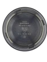 Thumbnail von Tissot Seastar Gents Automatic Wristwatch Visodate Automatic Seastar T.12 </h1>