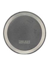 Thumbnail von Titus Gents Wristwatch Chrinograph 17 Jewels </h1>