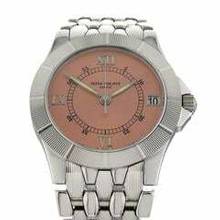 Thumbnail von Patek Philippe Neptune Ref.5080 Salmon Stainless Steel rare </h1>