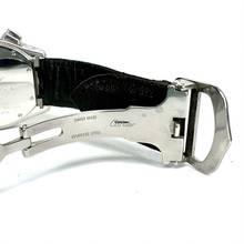 Thumbnail von Cartier Roadster 2618 Automatic 42mm Steel ~5.5TCW Diamond Watch </h1>