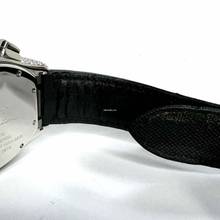 Thumbnail von Cartier Roadster 2618 Automatic 42mm Steel ~5.5TCW Diamond Watch </h1>